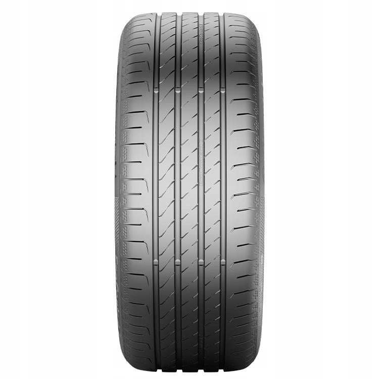 235/45R20 opona CONTINENTAL EcoContact 7 XL FR 100V